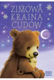 Zimowa kraina cud�w