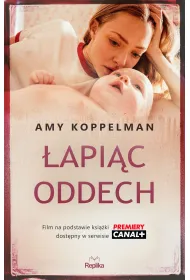 �api�c oddech