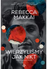 Wierzyli�my jak nikt