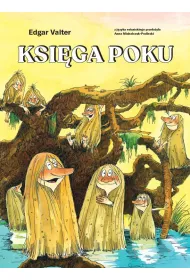Ksi�ga Poku