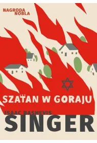 Szatan w Goraju