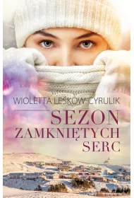 Sezon zamkni�tych serc