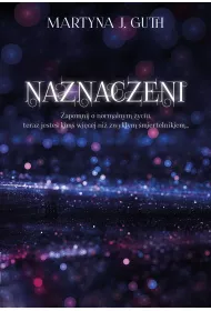 Naznaczeni