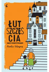 �ut szcz�cia