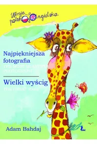 eBook Najpikniejsza fotografia (pol-ang) mobi epub