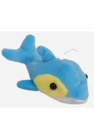 Delfin 14cm Dubi