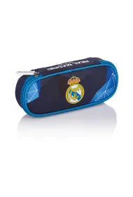 Astra Saszetka pi�rnik RM-79 Real Madrid Color 3