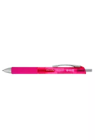 MemoBe Dugopis elowy smoothy 0,5mm rowy