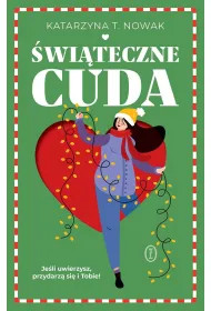 �wi�teczne cuda