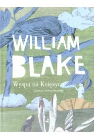 Wyspa na ksi�ycu