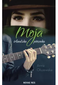Moja irlandzka piosenka