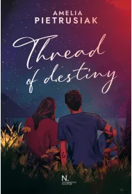 Threads of Destiny