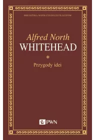 eBook Przygody idei mobi epub