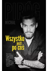 eBook Wszystko jest po co� mobi epub