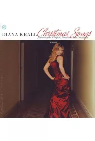 Christmas Songs (vinyl)