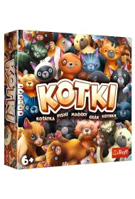 Kotki