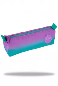 Pirnik CoolPack Tube Gradient Blueberry
