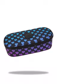 CoolPack Pi�rnik Campus Dark Marshmallow