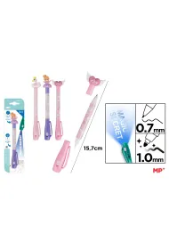 Mp Main Paper D�ugopis szpiegowski UV Balet MIX 0.7/1.0mm