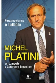 Porozmawiajmy o futbolu * *