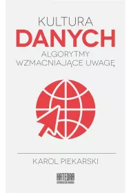 Kultura danych