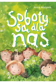 Soboty s� dla nas