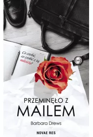 Przemin�o z mailem