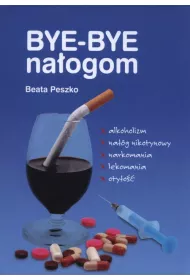 Bye - bye na�ogom