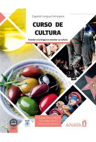Curso de Cultura podr�cznik + dost�p online