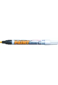 Mungyo Marker olejowy
