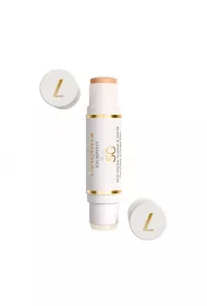 Lancaster Sun Perfect Youth Protection Sun Clear & Tinted Stick SPF50 samoopalacz w sztyfcie 12 g