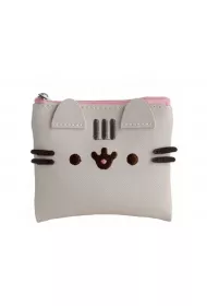 Portmonetka Pusheen
