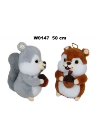 Wiewi�rka 50cm Sun-Day