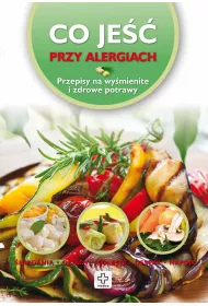 Co je�� przy alergiach