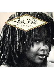 Rastaman (CD)