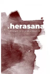 Herasana