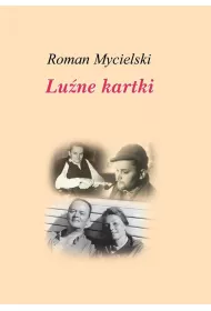 Lu�ne kartki