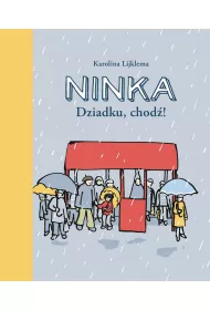Dziadku, chod�!