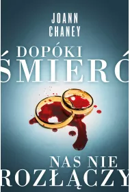 Dop�ki �mier� nas nie roz��czy