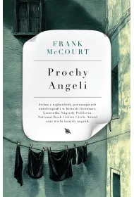 eBook Prochy Angeli mobi epub
