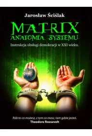 eBook Matrix. Anatomia systemu pdf