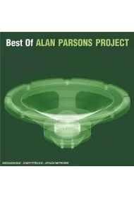 The Very Best Of (CD)