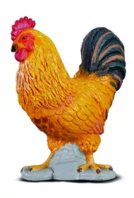 Kogucik