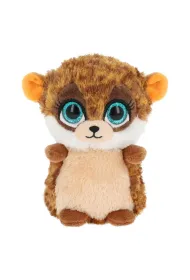 Motsu Meerkat 14cm Keel Toys