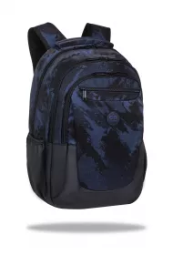 CoolPack Plecak Soul Kick Navy