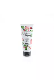 Anwen Odywka do wosw o wysokiej porowatoci Emolientowa Ra 200 ml