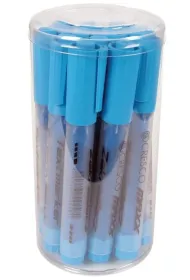 Cresco Zakre�lacz MAXX Pastel 12 szt.
