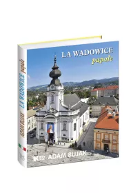 Papieskie Wadowice (wersja w�oska) (OT)