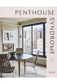 Penthouse Syndrome