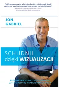 Schudnij dzi�ki wizualizacji